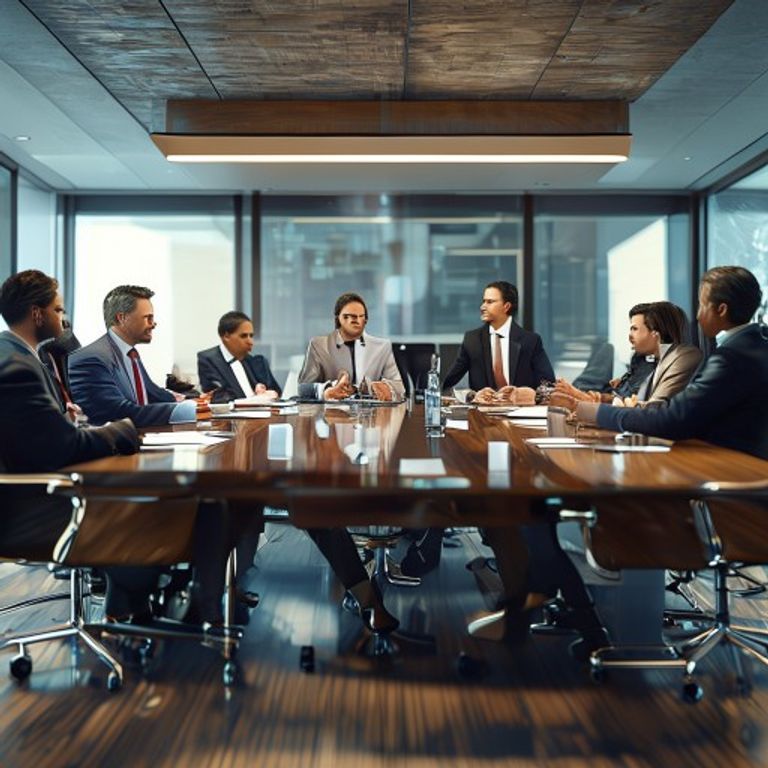 corporate-client-pricing corporate-client-pricing