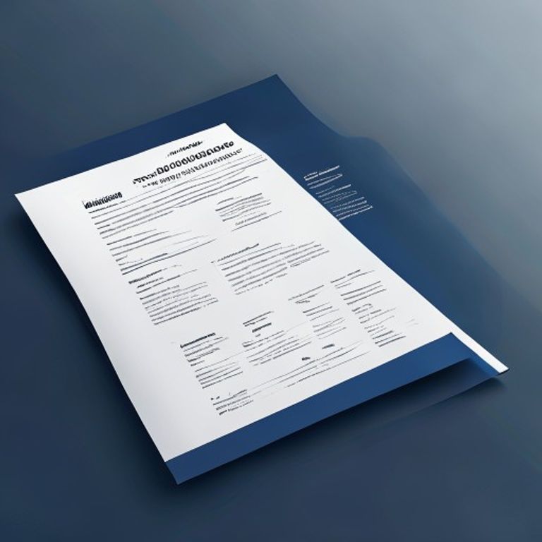 professional-quotation-design professional-quotation-design