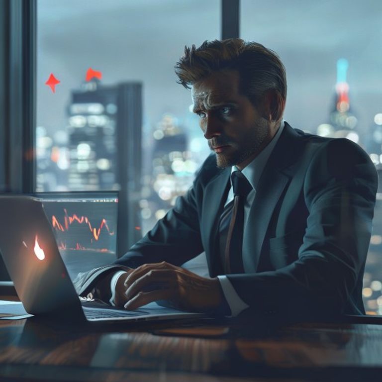 low-price-risk-management low-price-risk-management