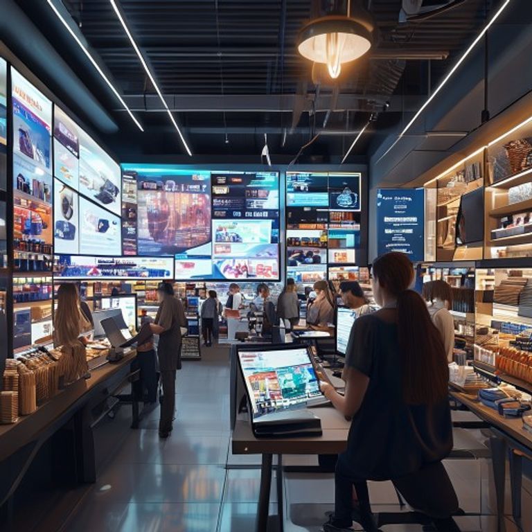 ecommerce-promotion-strategy ecommerce-promotion-strategy