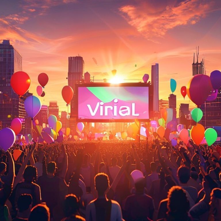 viral-promotion-ideas viral-promotion-ideas