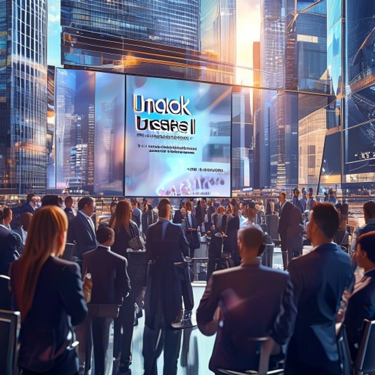 service-business-promotion service-business-promotion