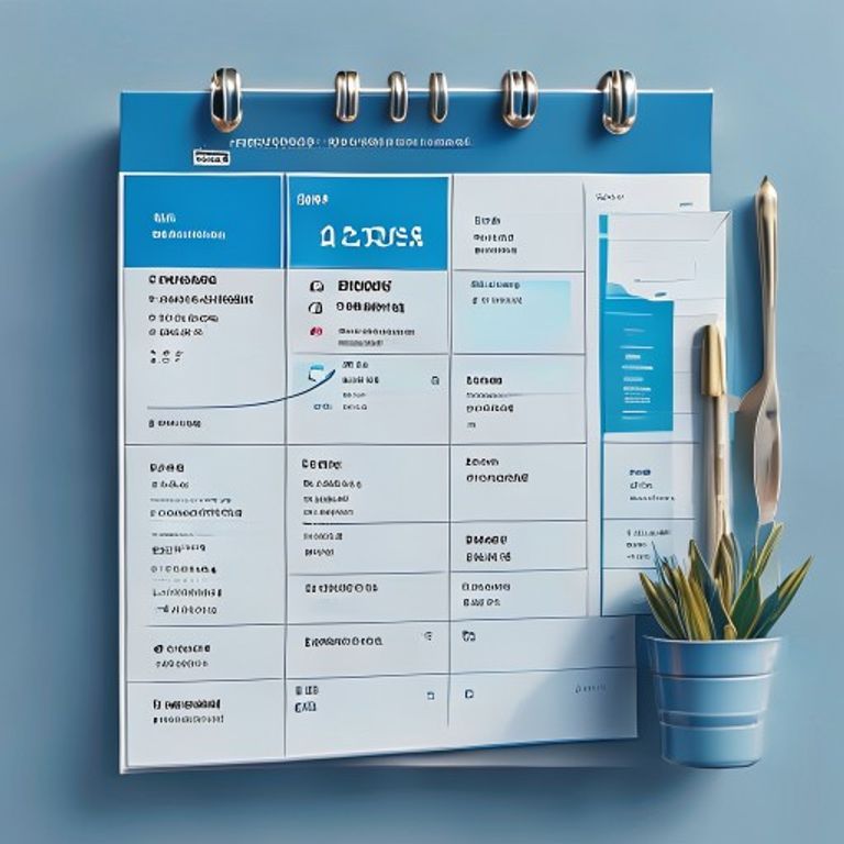 monthly-promotion-planning monthly-promotion-planning