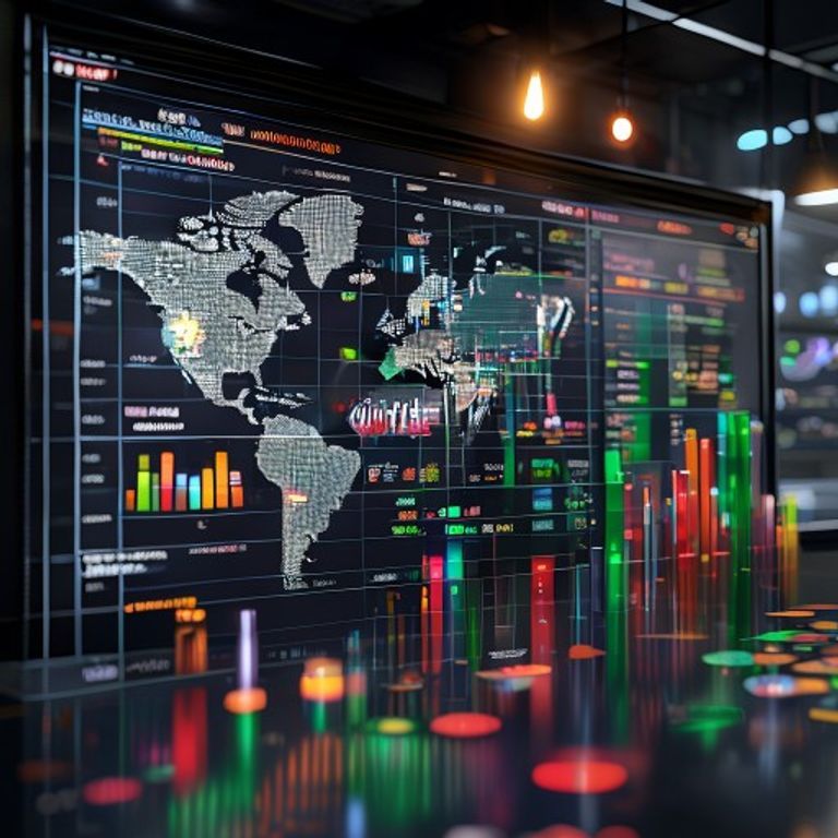 competitor-price-analysis competitor-price-analysis