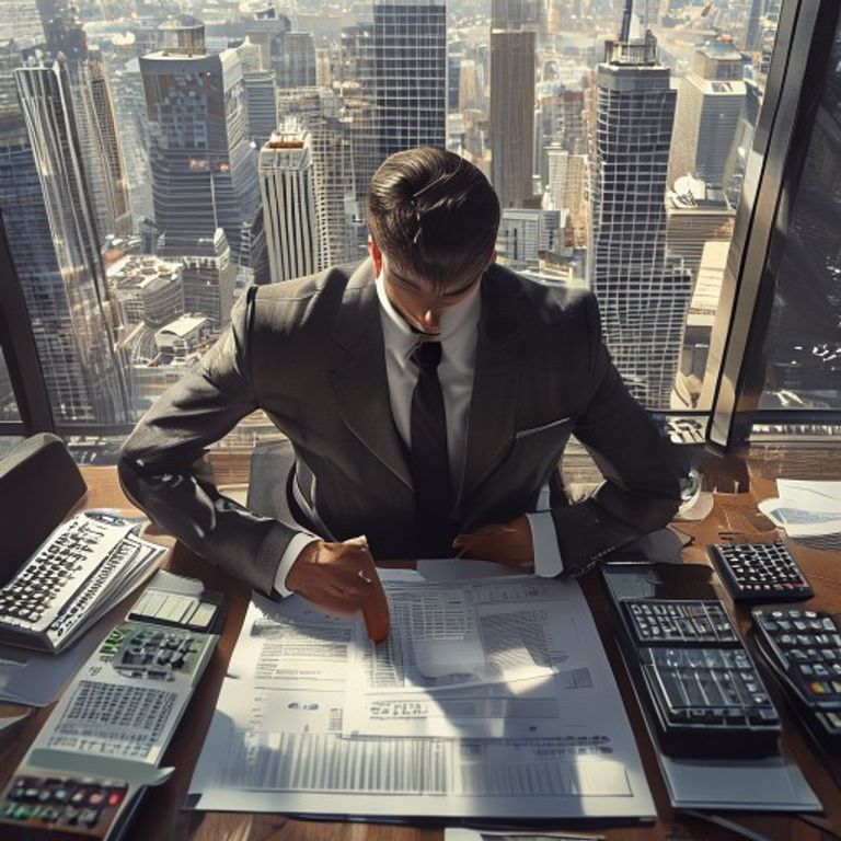 break-even-analysis-pricing break-even-analysis-pricing