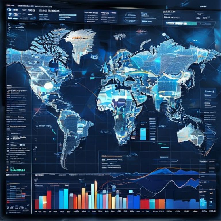 sales-data-pricing-strategy sales-data-pricing-strategy