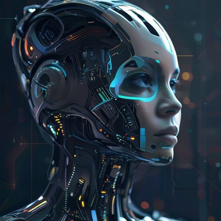 ai-pricing-analysis ai-pricing-analysis