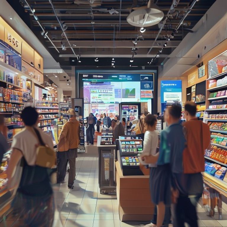 pos-promotion-analytics pos-promotion-analytics