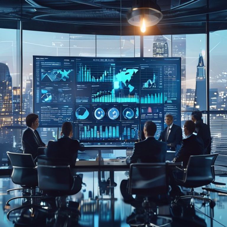 data-analytics-pricing data-analytics-pricing
