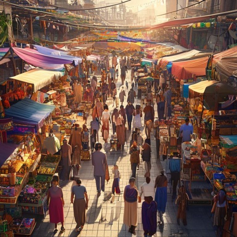 marketplace-pricing-strategy marketplace-pricing-strategy