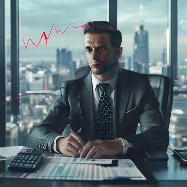 anchor-pricing-techniques anchor-pricing-techniques