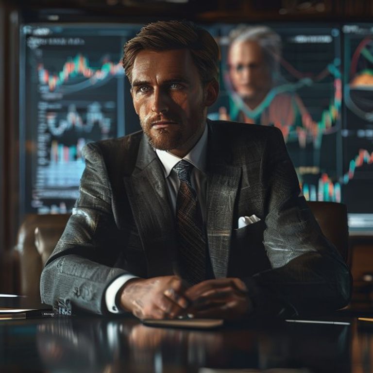 profit-management-pricing profit-management-pricing