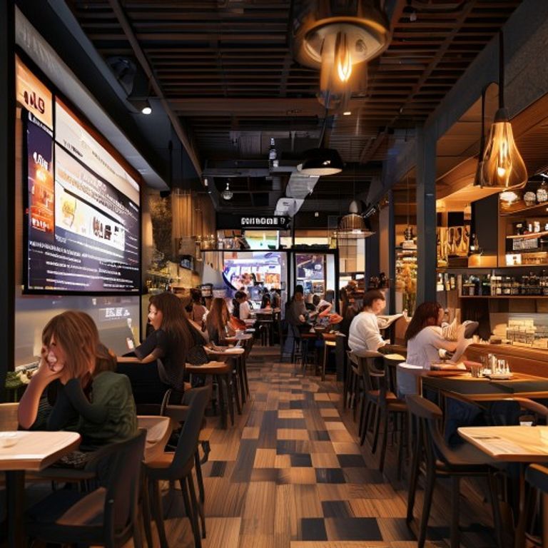 small-restaurant-promotion small-restaurant-promotion