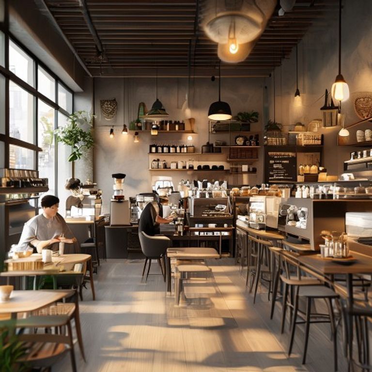 coffee-shop-pricing coffee-shop-pricing