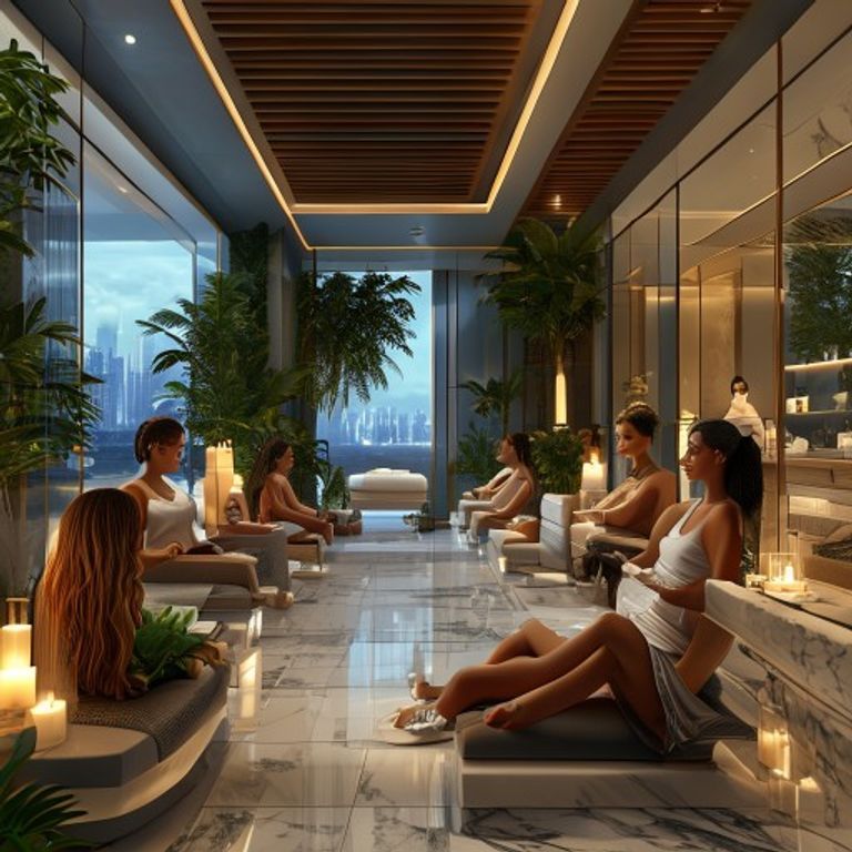 beauty-salon-promotion beauty-salon-promotion