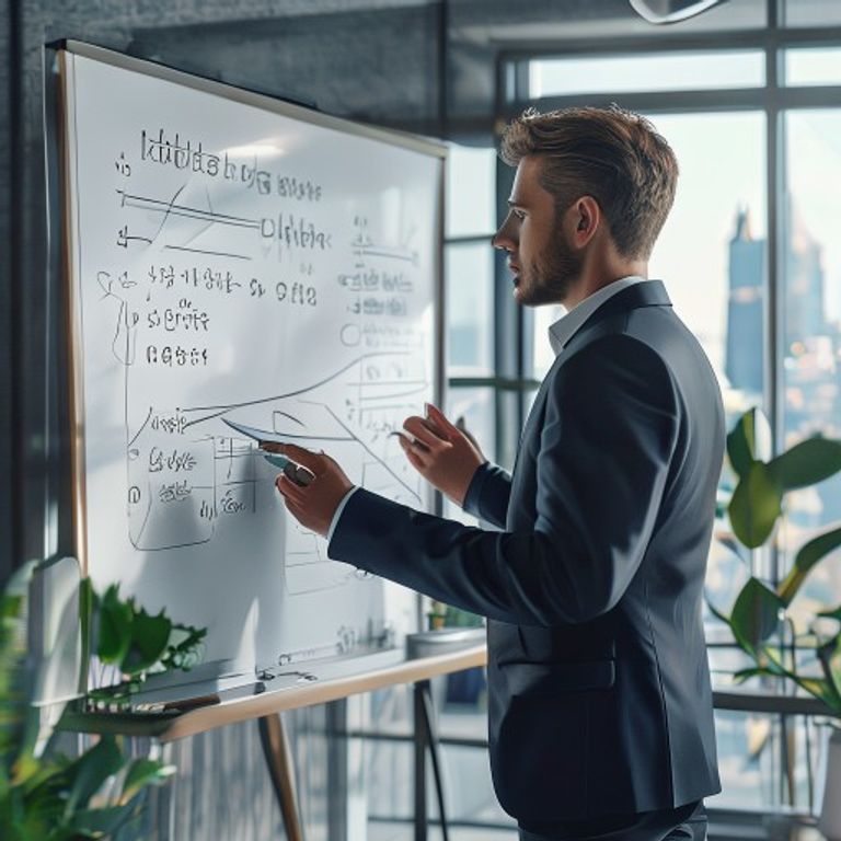 hidden-cost-pricing hidden-cost-pricing