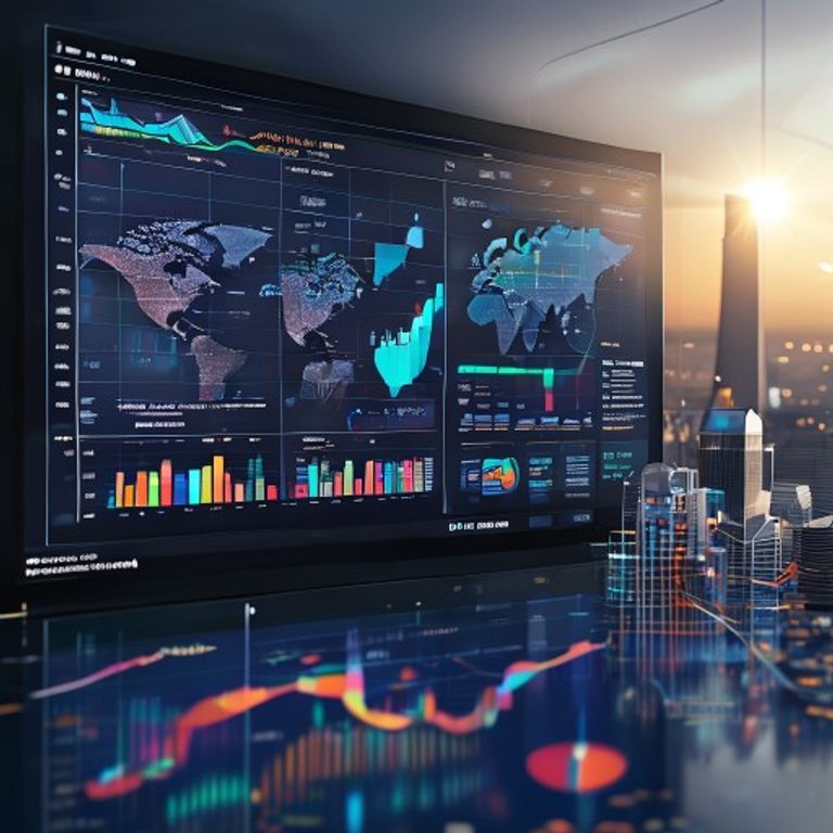 product-profit-analysis product-profit-analysis