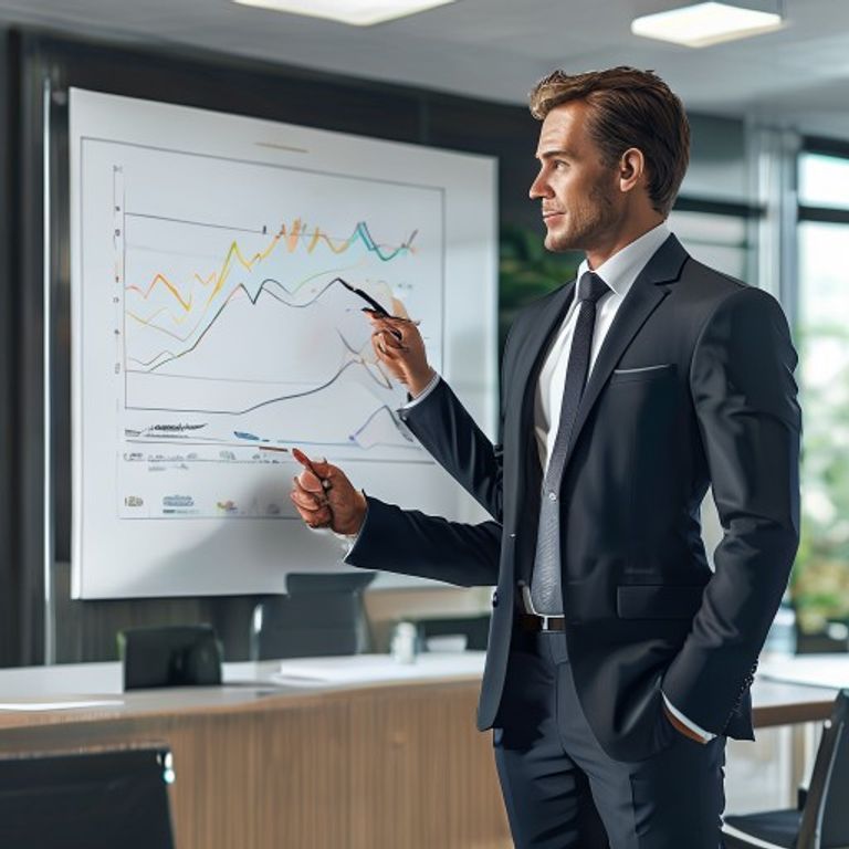 profitable-discount-calculation profitable-discount-calculation