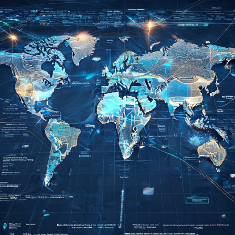 supply-chain-pricing supply-chain-pricing