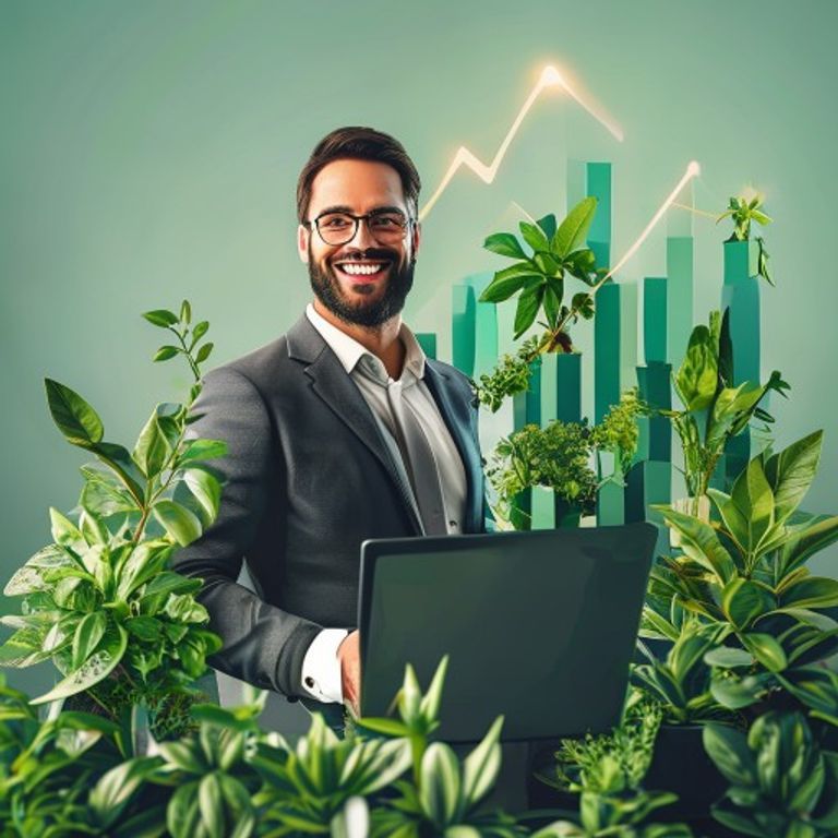 growth-pricing-strategy growth-pricing-strategy