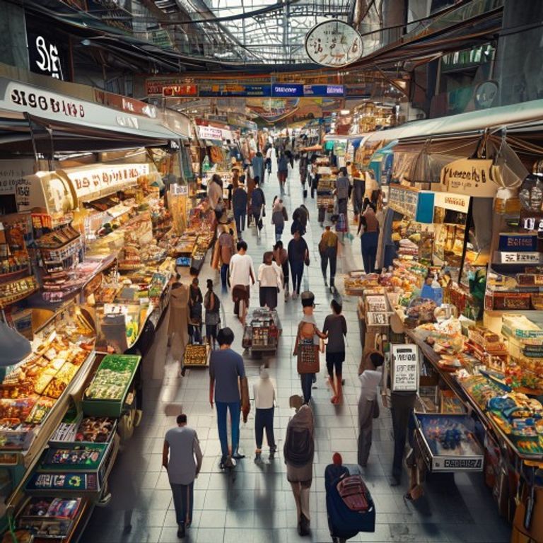 demand-based-pricing demand-based-pricing