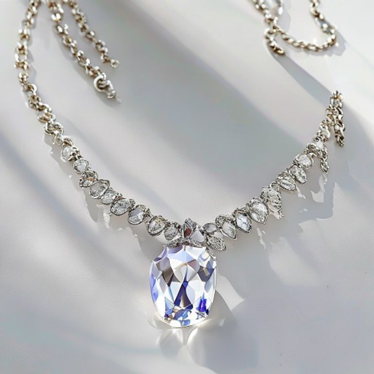 handmade-product-pricing handmade-product-pricing