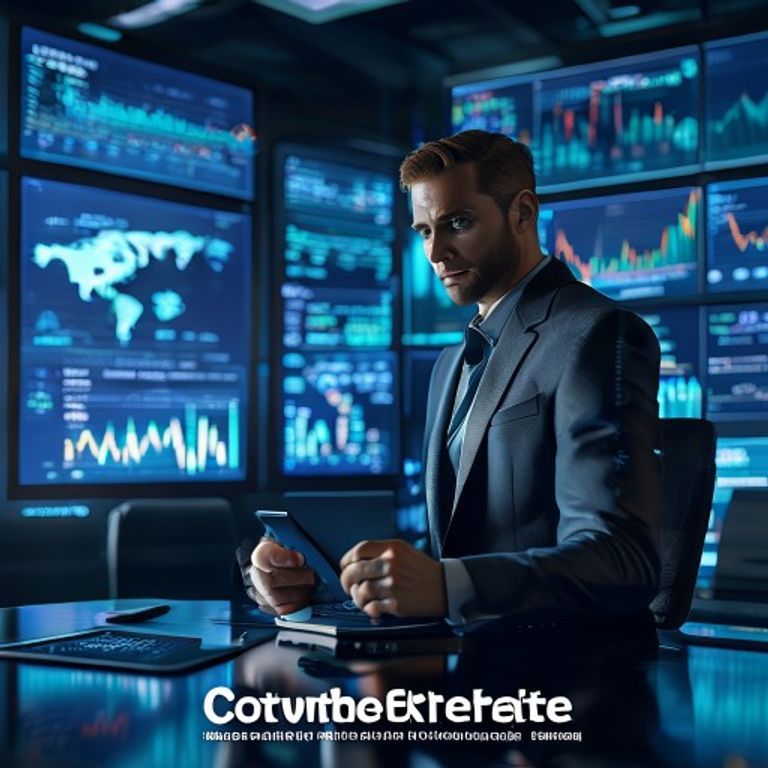 competitive-franchise-pricing competitive-franchise-pricing
