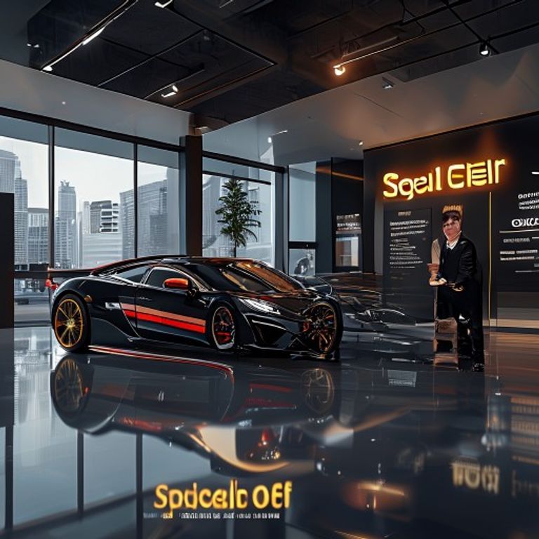 dealer-discount-strategy dealer-discount-strategy