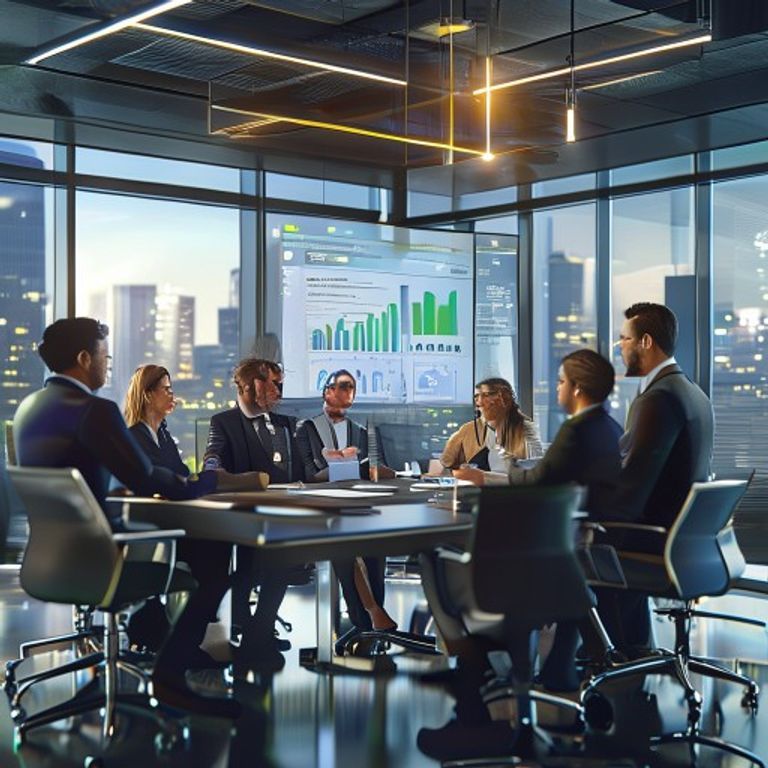 erp-project-pricing erp-project-pricing