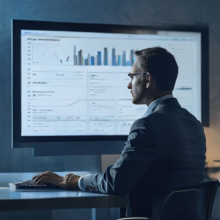 course-bundle-pricing course-bundle-pricing