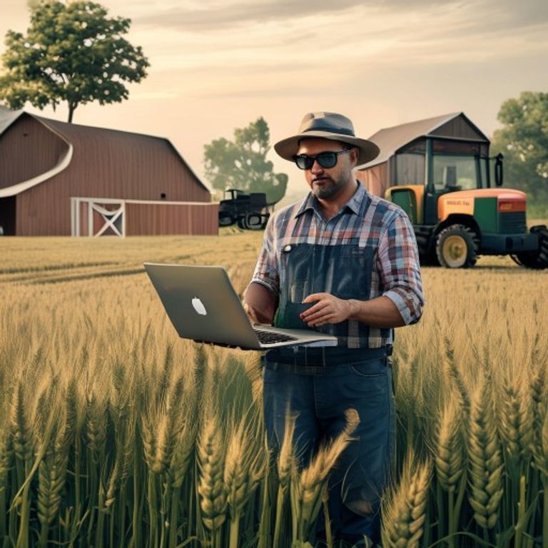 agricultural-product-pricing agricultural-product-pricing
