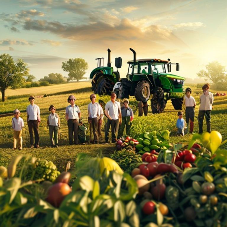 export-agriculture-pricing export-agriculture-pricing