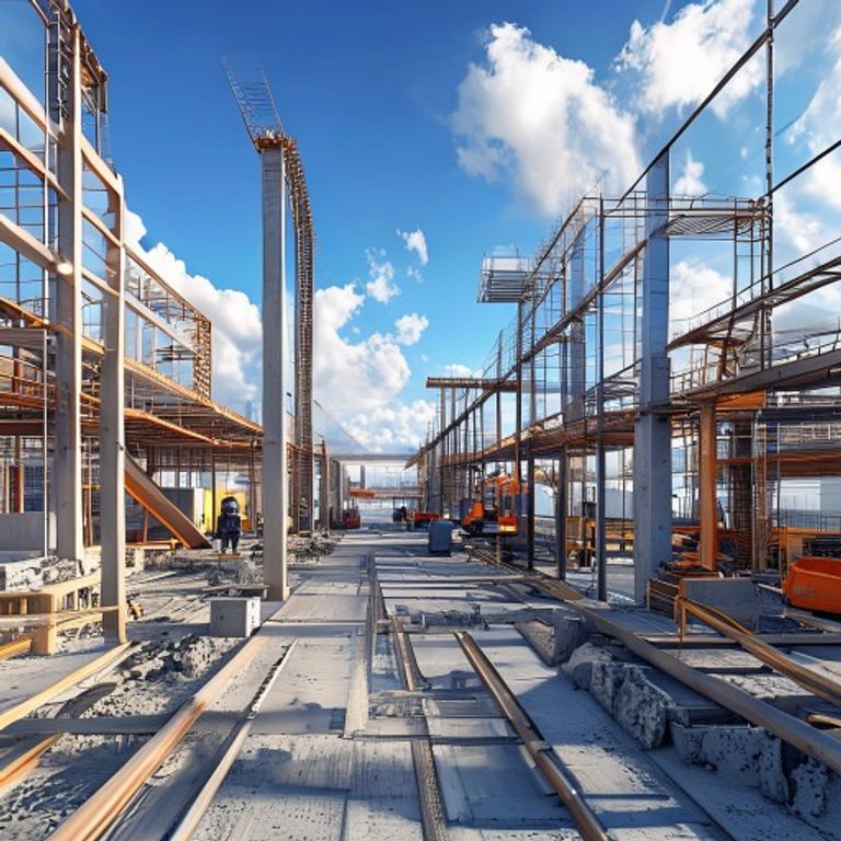 construction-material-promotion construction-material-promotion