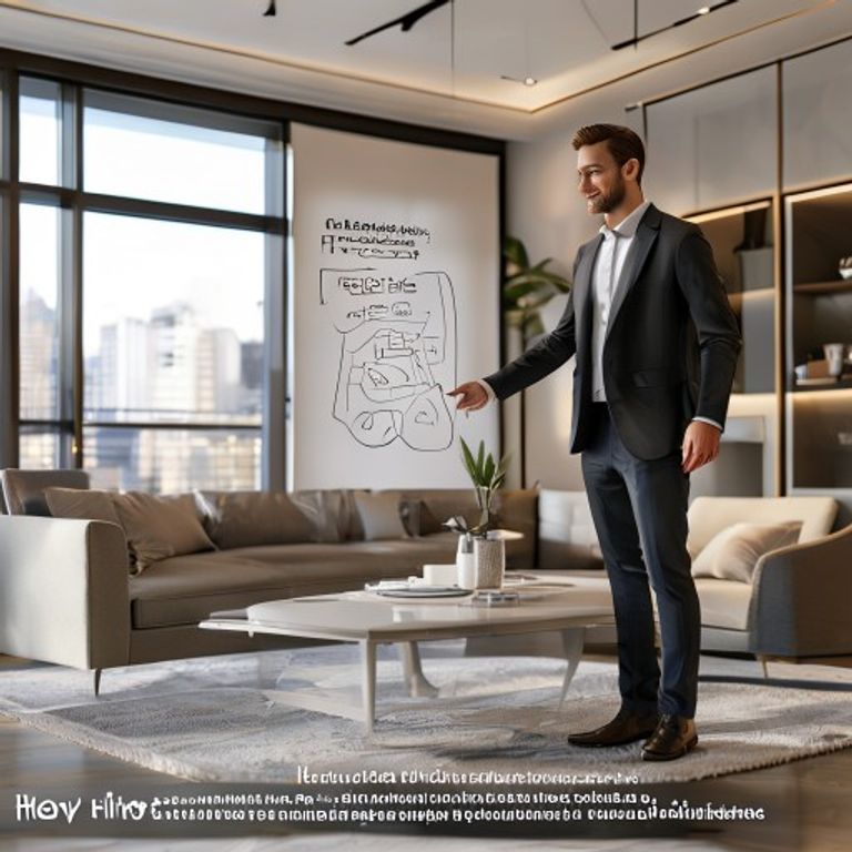 interior-design-pricing interior-design-pricing