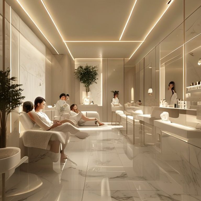 aesthetic-clinic-pricing aesthetic-clinic-pricing