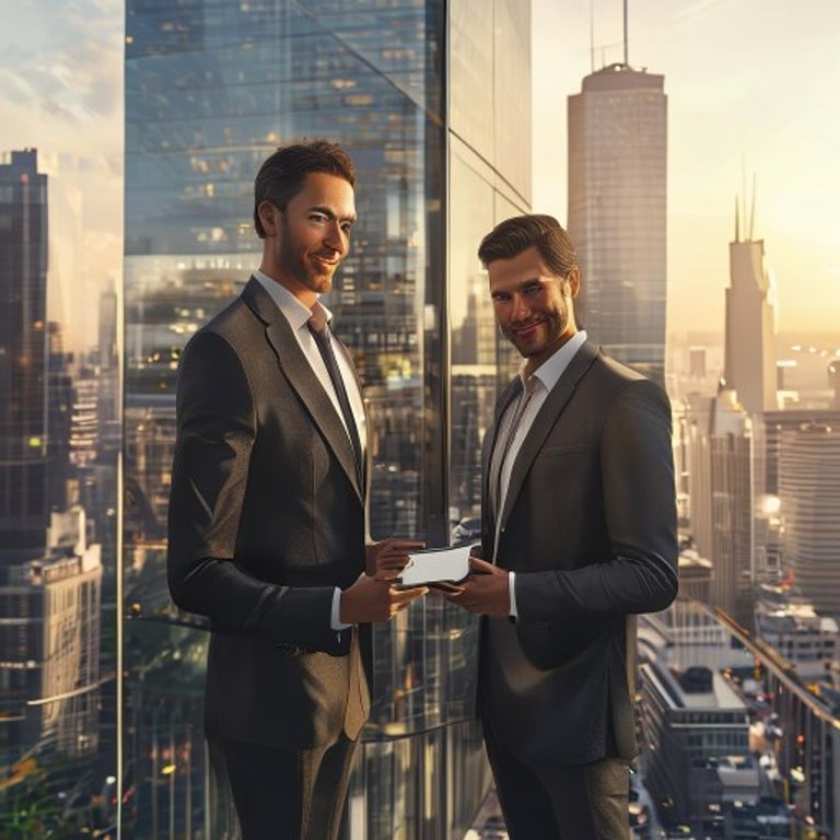 real-estate-pricing-strategy real-estate-pricing-strategy