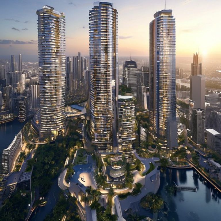 housing-project-promotion housing-project-promotion