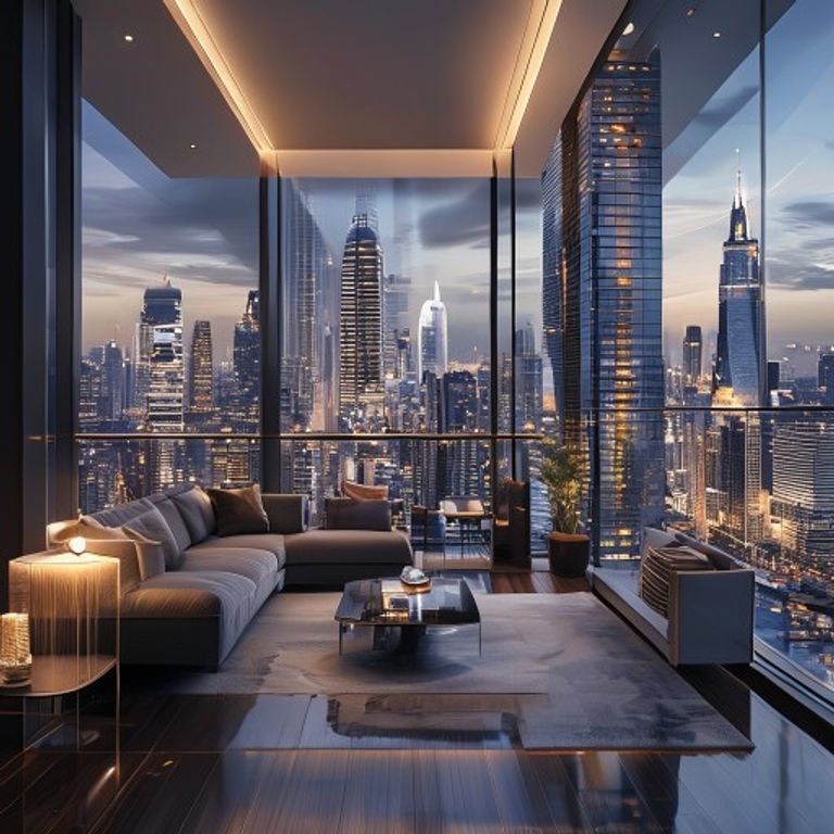 condo-pricing-techniques condo-pricing-techniques