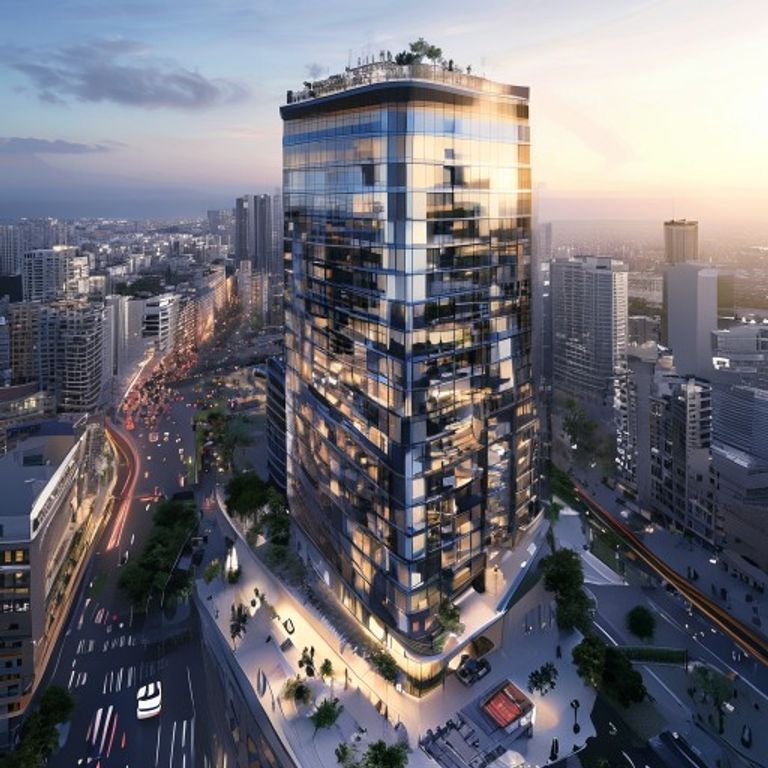 rental-property-pricing rental-property-pricing