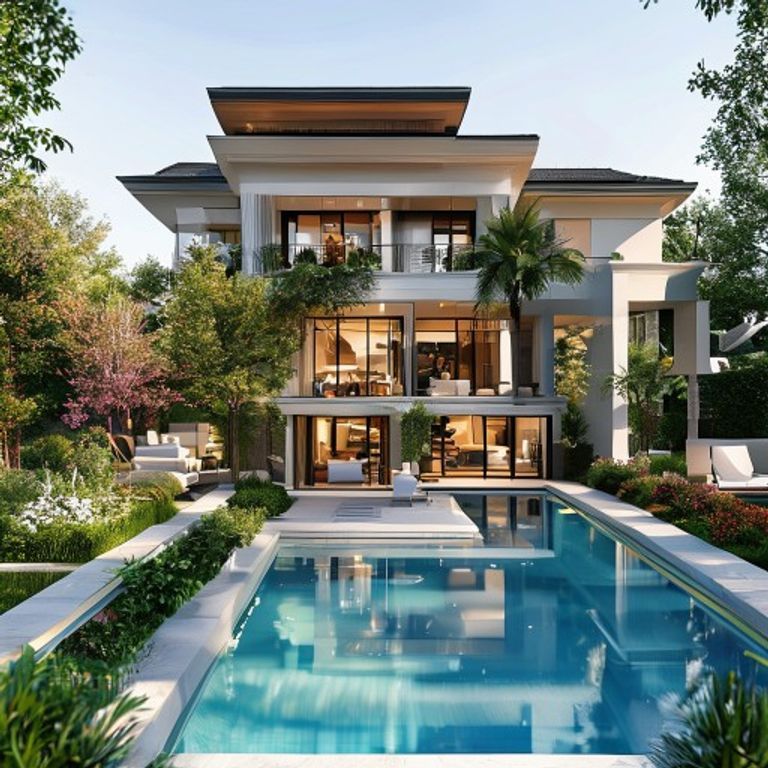 online-real-estate-promotion online-real-estate-promotion
