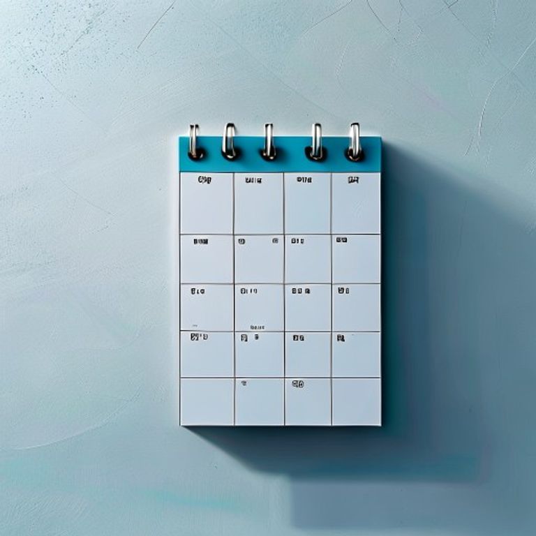 yearly-promotion-calendar yearly-promotion-calendar