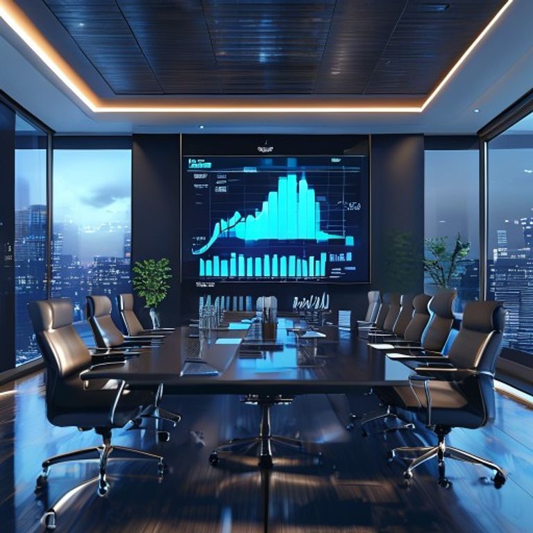 promotion-roi-analysis promotion-roi-analysis