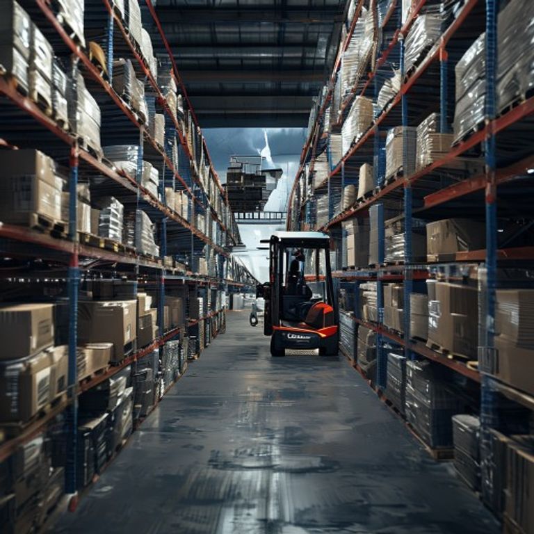 overstocking-risk-management overstocking-risk-management