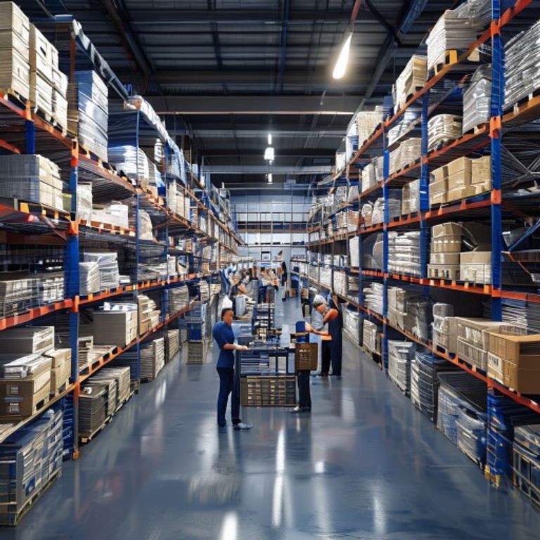 reduce-dead-stock-problems reduce-dead-stock-problems