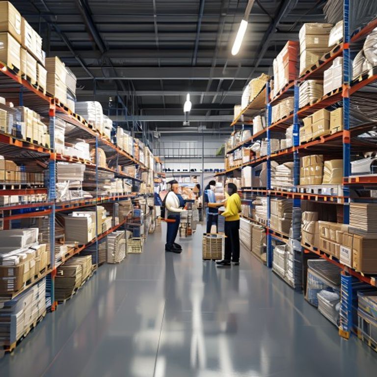 optimal-inventory-management optimal-inventory-management