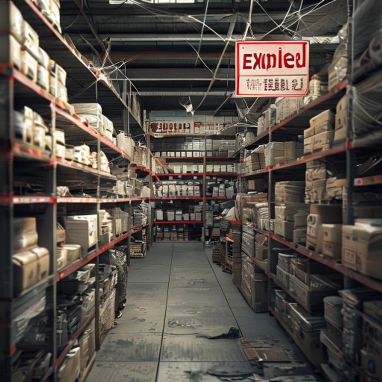 expired-stock-risk expired-stock-risk