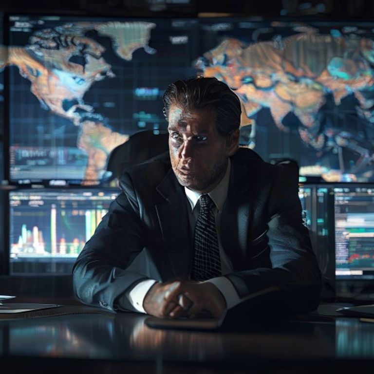 sales-forecasting-for-stock sales-forecasting-for-stock