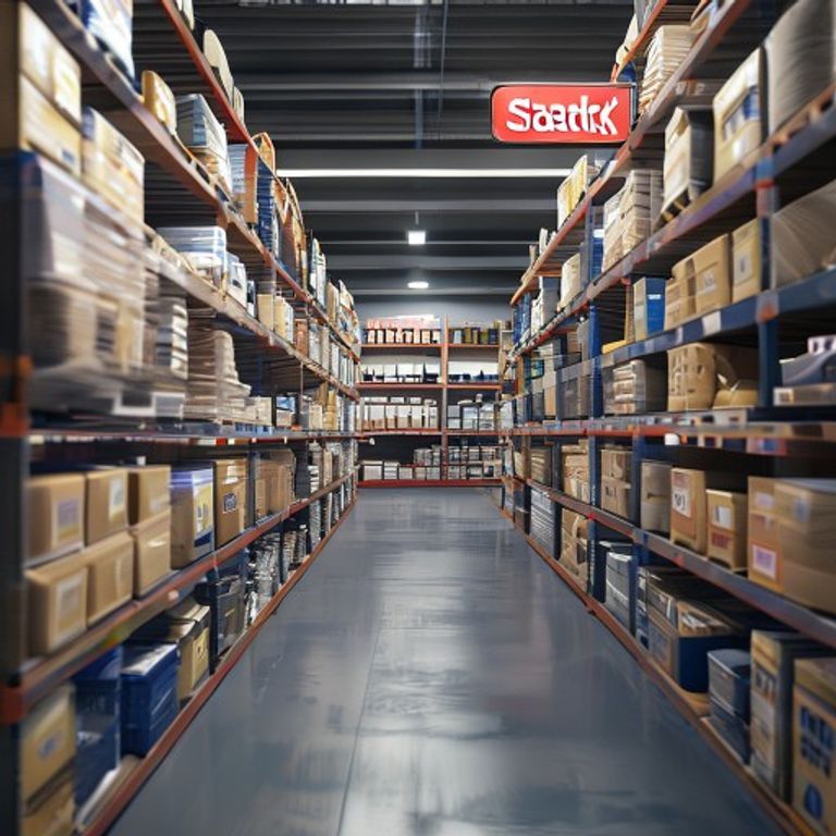 safety-stock-strategy safety-stock-strategy