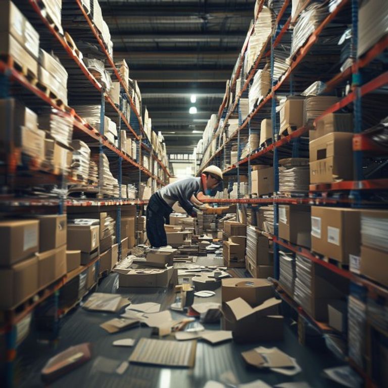 stock-ordering-risk stock-ordering-risk