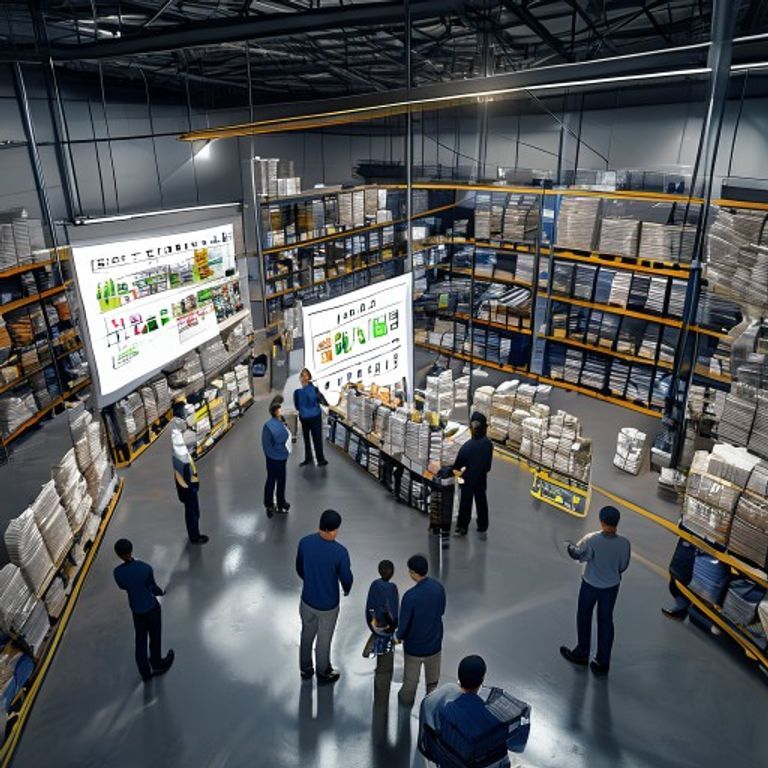 abc-analysis-inventory abc-analysis-inventory